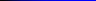 bluebar.gif